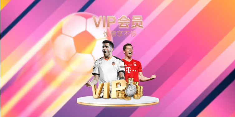 Tỷ lệ kèo chấp bóng đá 0.25 được tính thế nào