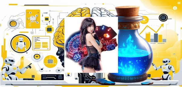 Xu hướng phát triển tại 1Gom