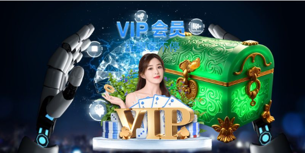 Dấu hiệu cần lưu ý tại 1Gom