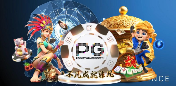 Chơi có trách nhiệm 1Gom và ý nghĩa quan trọng