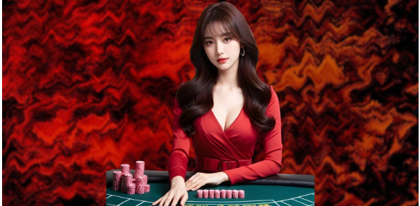 So sánh phương thức truyền thống với nền tảng trực tuyến 789club