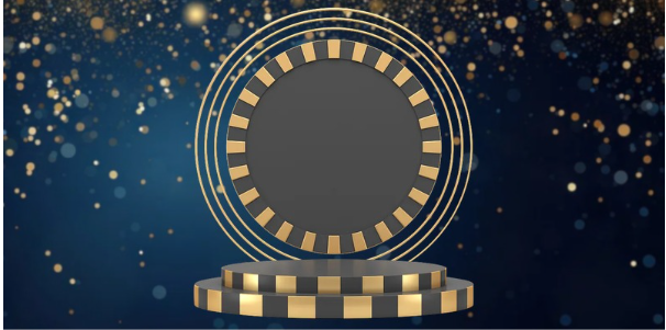 Công nghệ vận hành hệ thống giải trí trực tuyến 789club