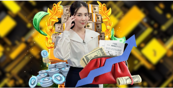 So sánh phương thức liên hệ hiện đại với truyền thống