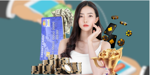 Những phương thức liên hệ phổ biến trên nền tảng 8XX