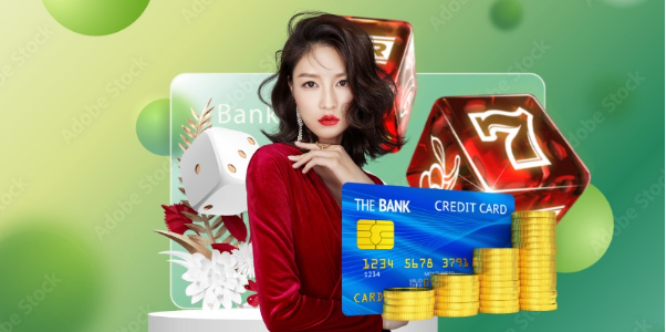 8XX nhà cái uy tín và hệ thống hỗ trợ hiện đại