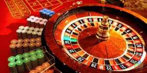 Lý do giới mộ điệu chọn casino MM88