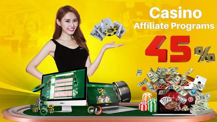 Tổng hợp 4 khuyến mãi độc quyền trên sảnh 2026