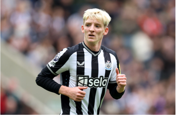 Cơ Hội Khởi Đầu Sự Nghiệp Cầu Thủ