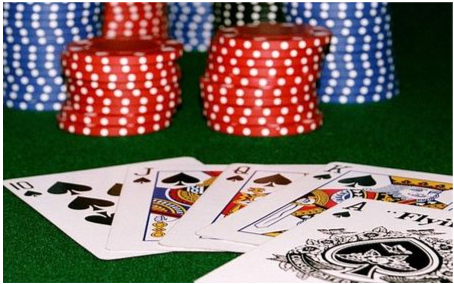 Biểu đồ phân tích xu hướng Baccarat theo dữ liệu