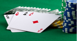 Phần mềm dự đoán Baccarat và giao diện phân tích dữ liệu