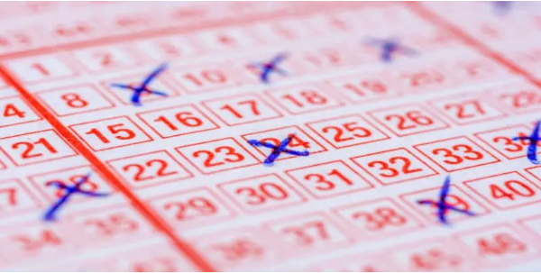 Loại bỏ số ít xuất hiện, giảm nhiễu dữ liệu phân tích