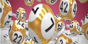 Phân tích số liệu bạch thủ lô theo kinh nghiệm thực tế