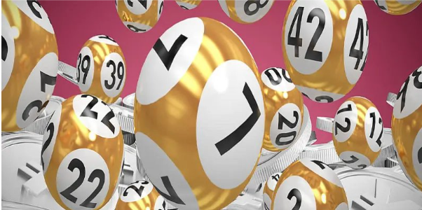 Phân tích số liệu bạch thủ lô theo kinh nghiệm thực tế