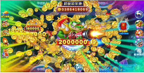 Phối hợp tấn công mục tiêu mang lại thành công