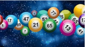 Các dạng game số được nhiều người tìm kiếm hiện nay