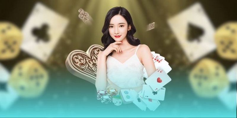 Các điểm cần lưu ý khi đăng nhập FLY88 