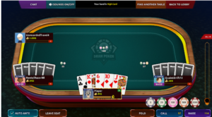 Muốn chơi thắng thì ngay từ đầu cần tư duy đúng