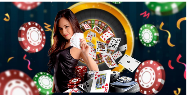 Hướng dẫn tham gia Casino Ko66 nhanh chóng