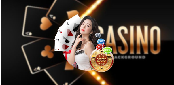 Ưu điểm nổi bật của Casino Ko66 thu hút hội viên