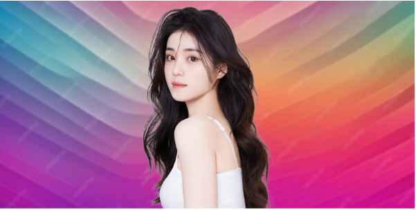 Casino Ko66 và không gian giải trí trực tuyến hiện đại