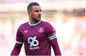 Hành Trình Trở Thành Cầu Thủ Xuất Sắc