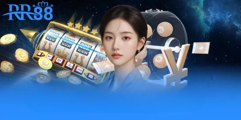 Chiến thuật thực tế kết hợp ưu đãi và bảo mật giúp nâng cao trải nghiệm