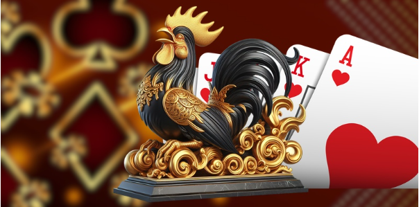 SV388 trải nghiệm người dùng tối ưu ổn định