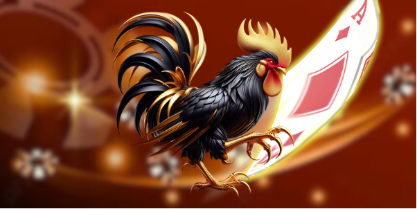 Đá gà 88 trải nghiệm trực tuyến SV388 chất lượng cao