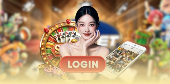 Nhận thưởng người mới dễ dàng sau đăng ký