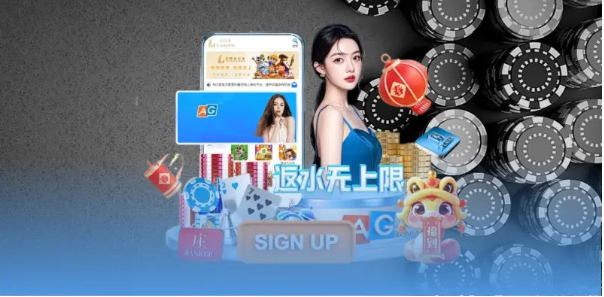 Khám phá những sản phẩm cược trực tuyến đặc sắc