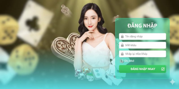 Tip hay để bảo vệ khi truy cập tối đa