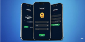 Đăng nhập Rikvip chuẩn xác chỉ với 3 bước