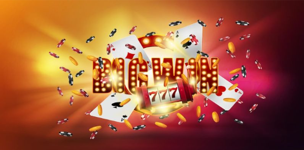 Các công cụ hỗ trợ người tham gia đặt cược