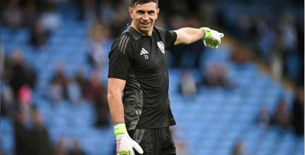 Kỹ Năng Cứu Thua Xuất Sắc