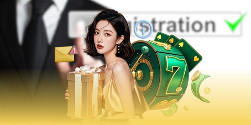 Điều kiện mà người chơi cần tuân thủ