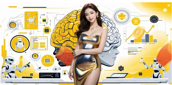 Hướng dẫn sử dụng Giftcode Hitclub đúng cách tại Hitclub