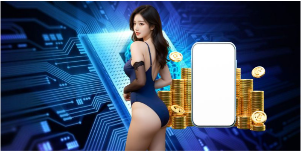 Cách nhận Giftcode Hitclub nhanh chóng và hiệu quả