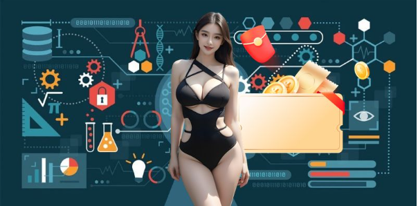 Giftcode Hitclub là gì tại Hitclub và vì sao được quan tâm 