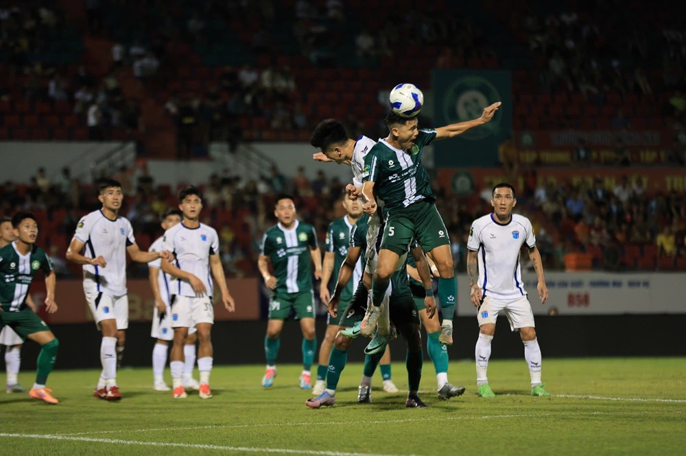 Hệ thống giám sát liên tục giúp phát hiện và xử lý rủi ro kịp thời