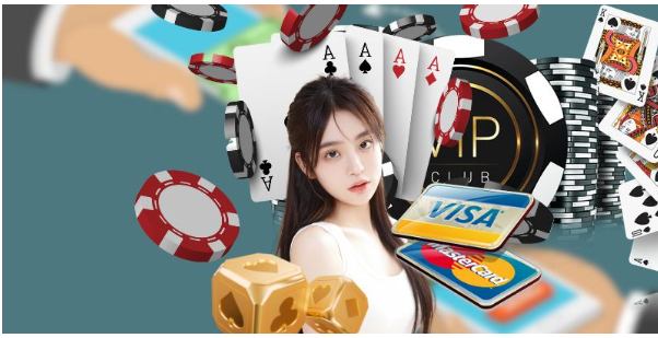 Hướng dẫn Nowgoal quy trình thao tác cơ bản