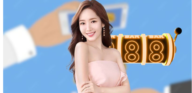 Hướng dẫn Nowgoal tổng quan hệ thống sử dụng nền tảng