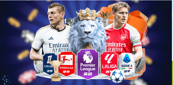 Kèo nhà cái online công cụ phân tích hữu íchKèo nhà cái online công cụ phân tích hữu ích