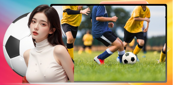 Kèo nhà cái online hệ thống cập nhật tỷ lệ nhanh