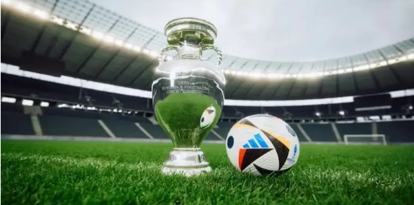 Cập nhật nhanh chóng kết quả trận đấu bóng đá 