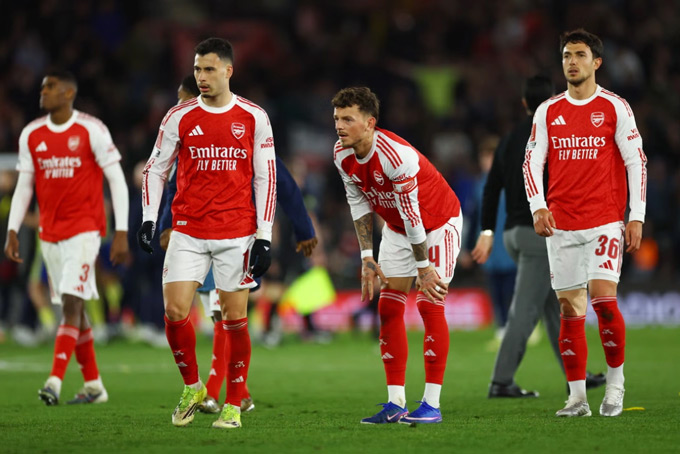 Khi bảo mật tại Win79 trở thành một phần của trải nghiệm chứ không phải rào cản