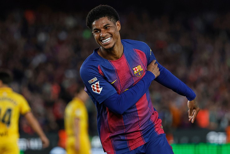 Khi Win79 chủ động kiểm soát rủi ro thay vì chỉ phản ứng bị động