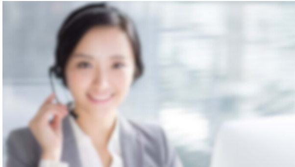 Ứng dụng thực tế của Liện hệ B52 club