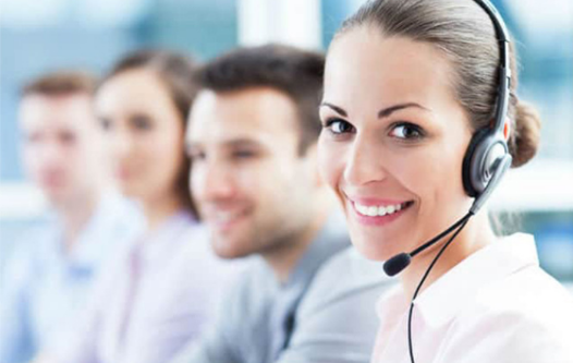 Cách thức sử dụng Liện hệ B52 club hiệu quả
