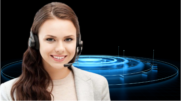 Liện hệ B52 club nền tảng hỗ trợ kết nối người dùng toàn diện