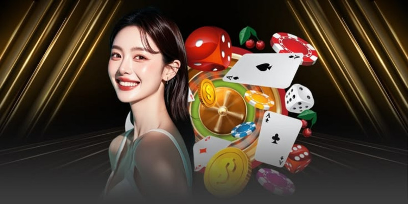 Giải pháp khắc phục khi link Rikbet bị nhà mạng chặn